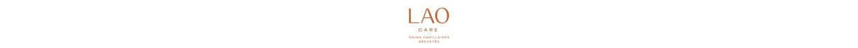 Lao Care